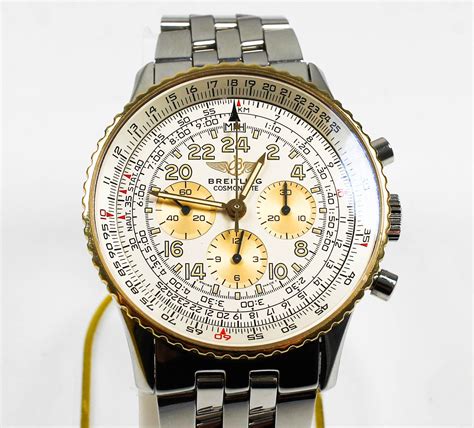 breitling 17 uhrwerk|Breitling uhren herren.